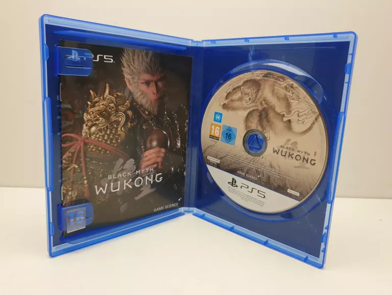 gra-black-myth-wukong-playstation-5-ps5-pudelkowa-stan-11323-2