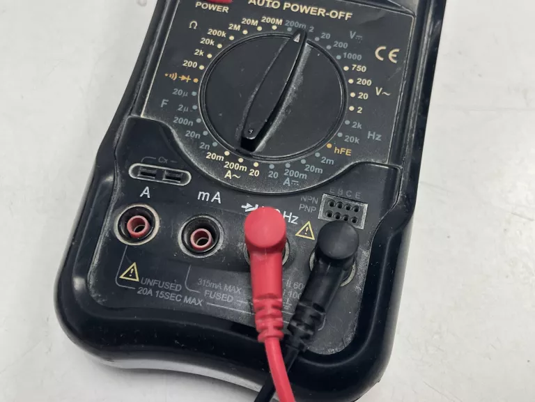 miernik-napiecia-uni-t-ut54-stan-11323-2