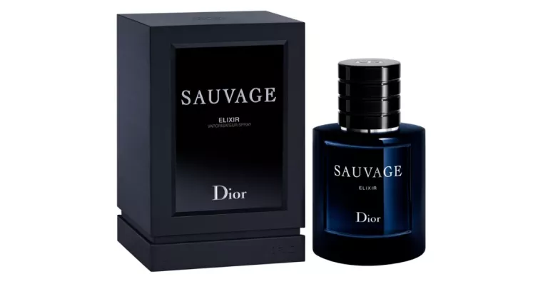 dior-sauvage-elixir-60ml-targowa-41-warszawa