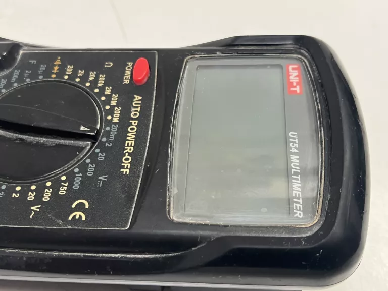miernik-napiecia-uni-t-ut54-model-ut54