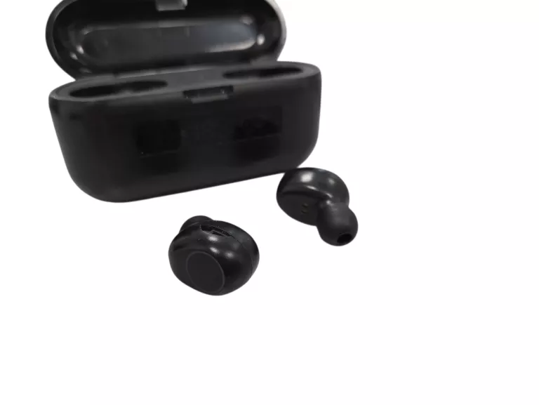 sluchawki-bt-headset-rodzaj-sluchawek-203681-217749