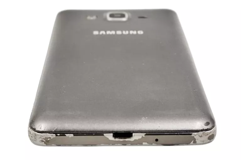 telefon-samsung-galaxy-grand-prime-sm-g531f-1gb-8gb-wbudowana-pamiec-202869-214205