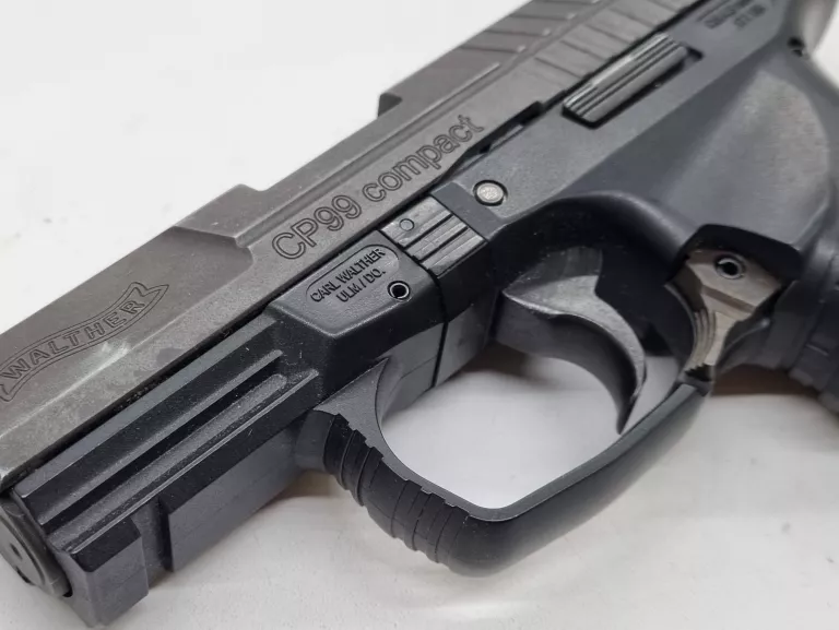 wiatrowka-co2-walther-cp99-compact-blowback-stan-11323-2