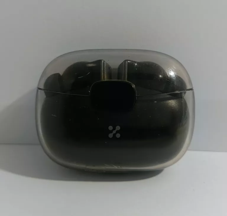 sluchawki-bt-dokanalowe-xmusic-xtw800k-wojska-polskiego-112-swiecie