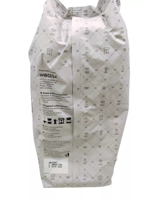 woseba-papua-new-guinea-1-kg-kawa-ziarnista-100-arabica-ean-gtin-5901123192298