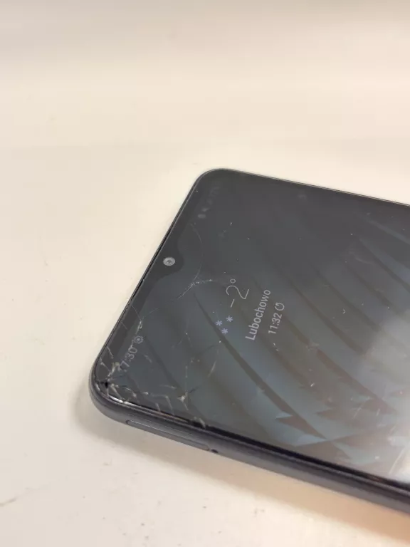 telefon-samsung-galaxy-a12-464gb-at-opis-wbudowana-pamiec-202869-214193