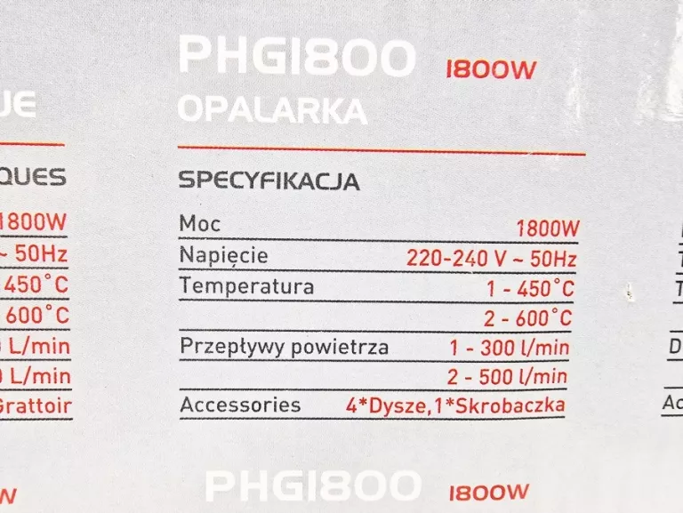 opalarka-performance-power-phgi800-1800w-2-dysze-pudelko-marka-248811-951207