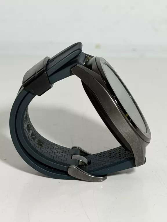 smartwatch-huawei-watch-gt-ftn-b19-ean-gtin-6901443260584