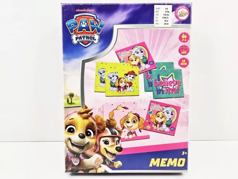 psi-patrol-memo-gra-krzywoustego-324-wroclaw