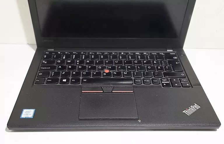 laptop-lenovo-thinkpad-x260-8gb512gb-przekatna-ekranu-1250