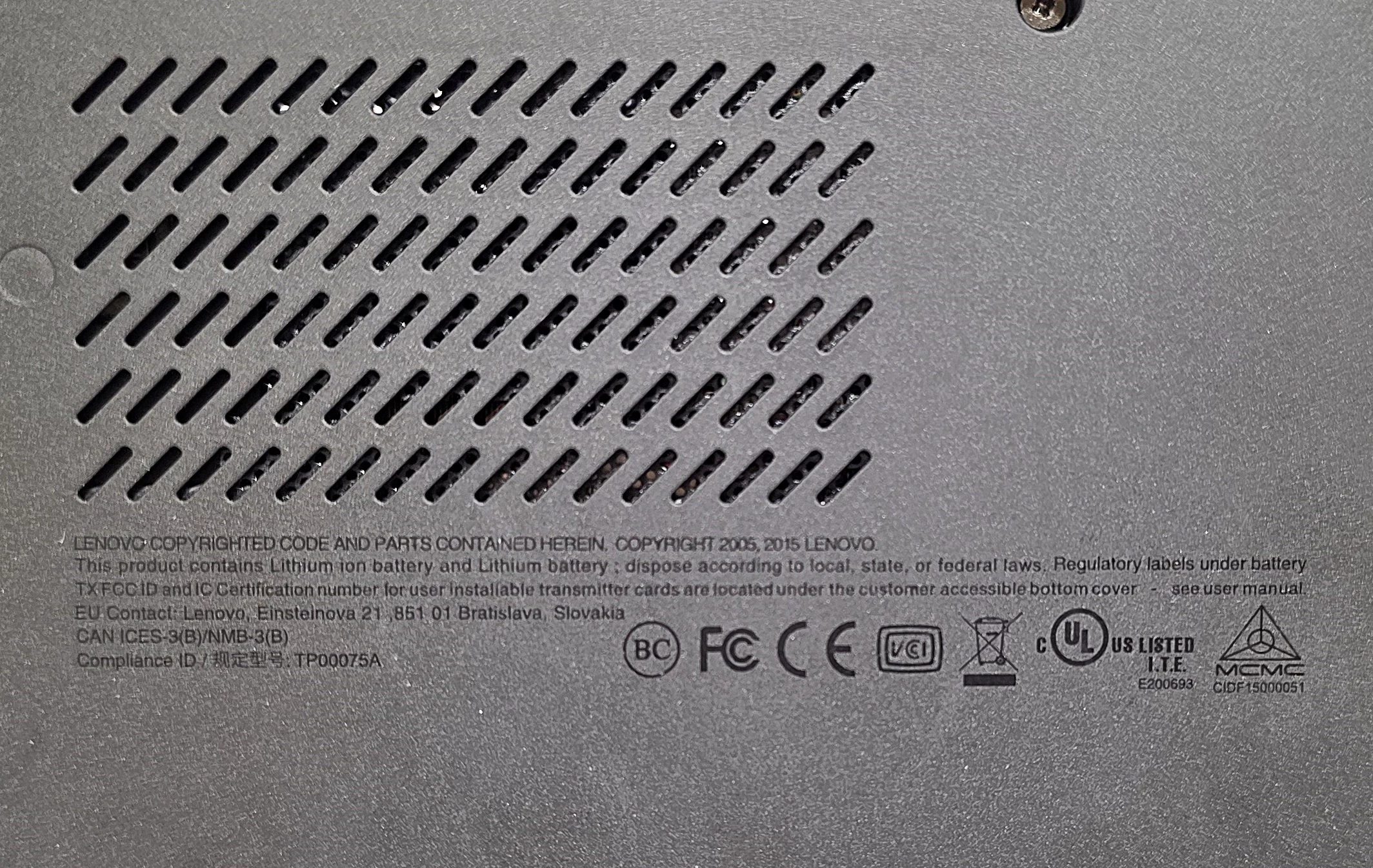 laptop-lenovo-thinkpad-x260-8gb512gb-pojemnosc-dysku-512