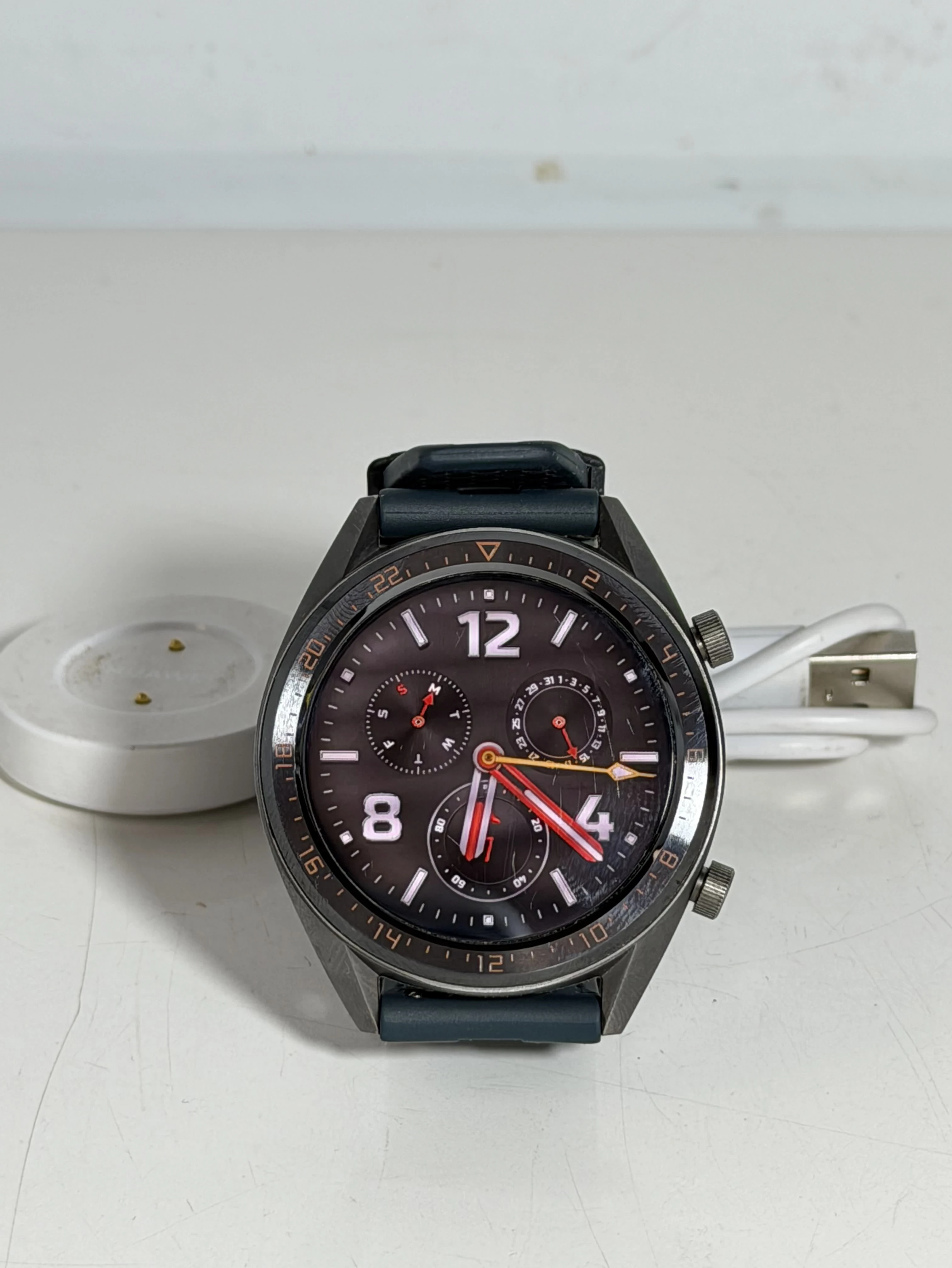 smartwatch-huawei-watch-gt-ftn-b19-armii-krajowej-38-tczew