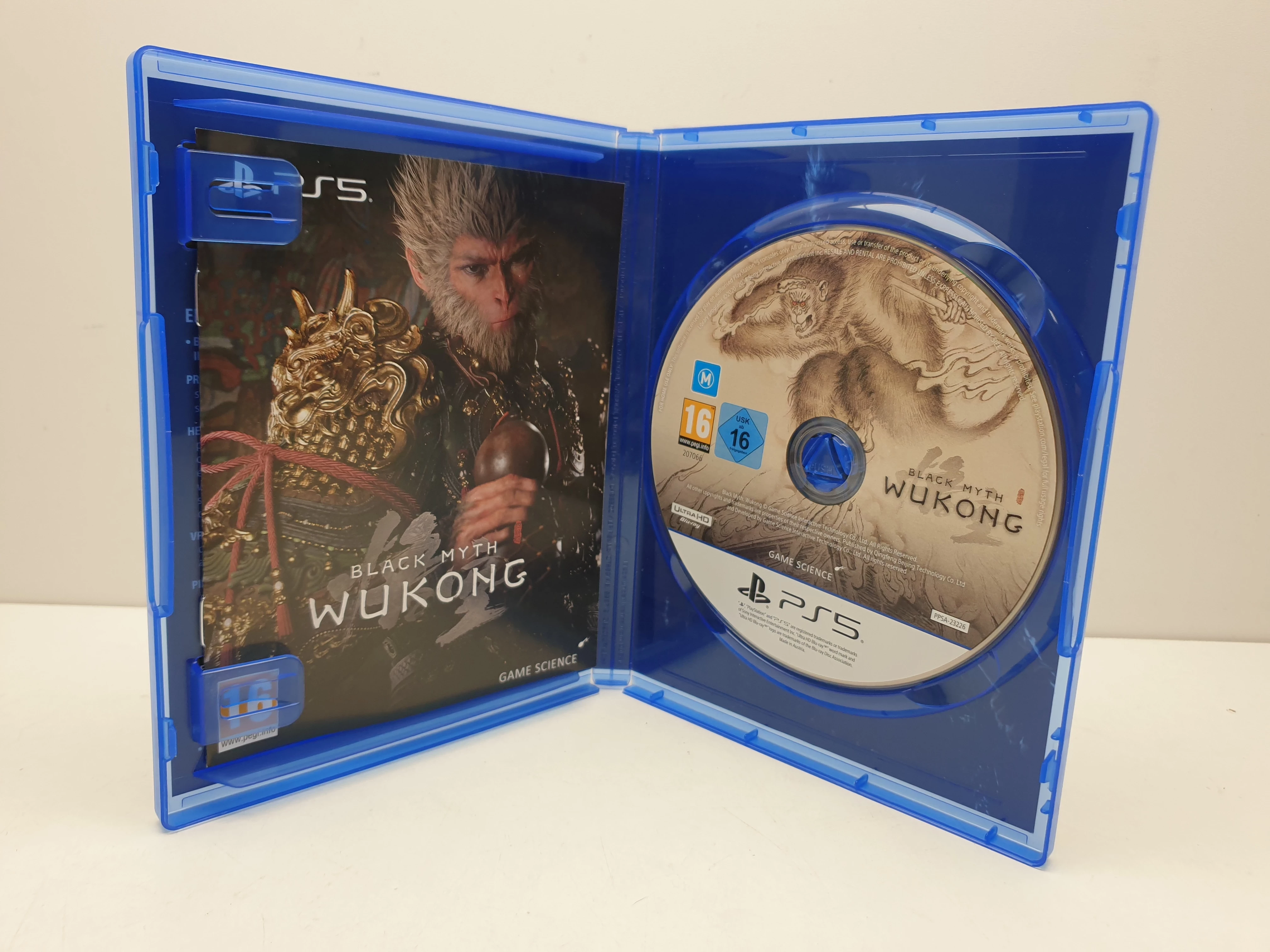 gra-black-myth-wukong-playstation-5-ps5-pudelkowa-stan-11323-2