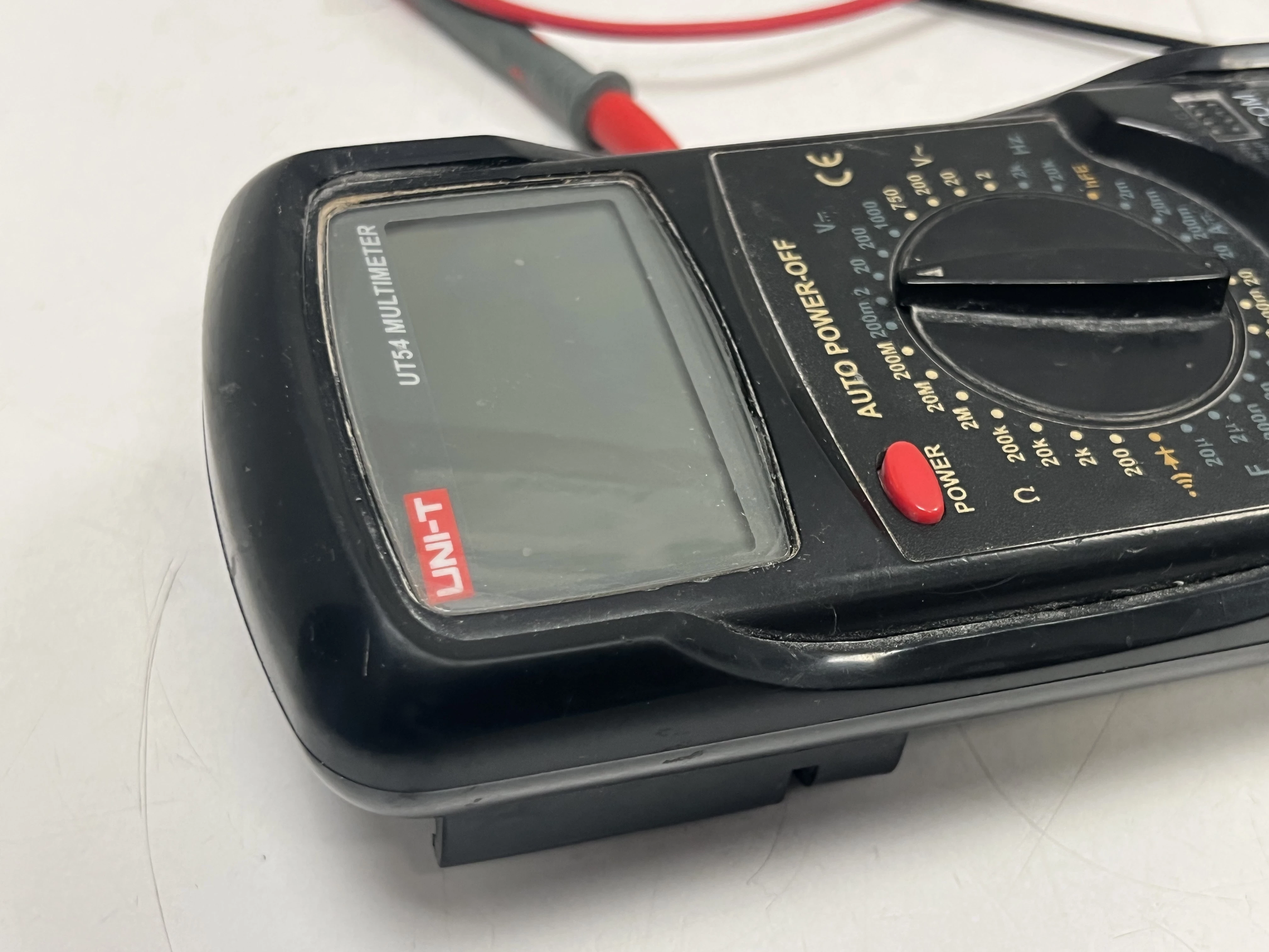 miernik-napiecia-uni-t-ut54-typ-236682-403342