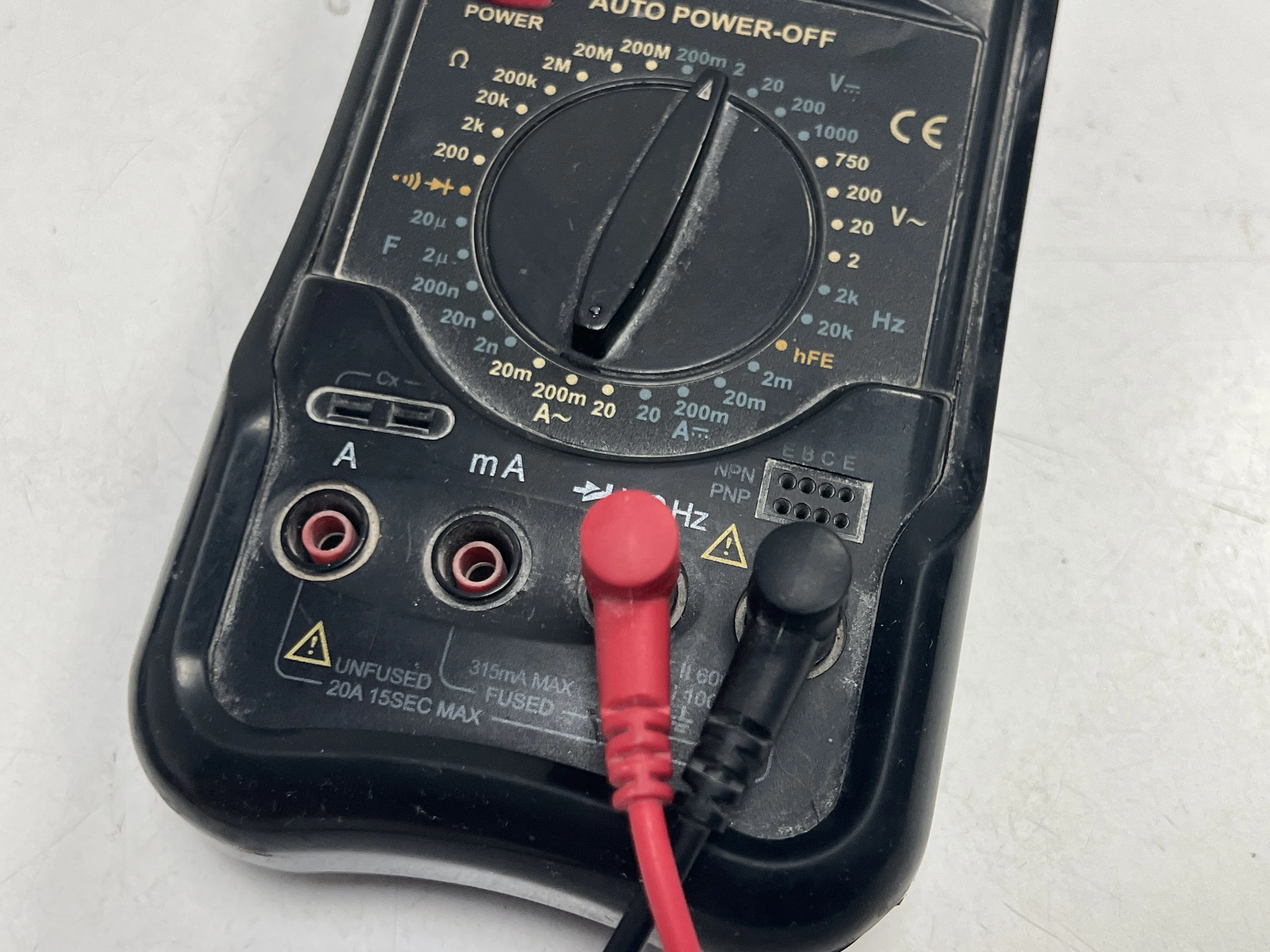 miernik-napiecia-uni-t-ut54-stan-11323-2