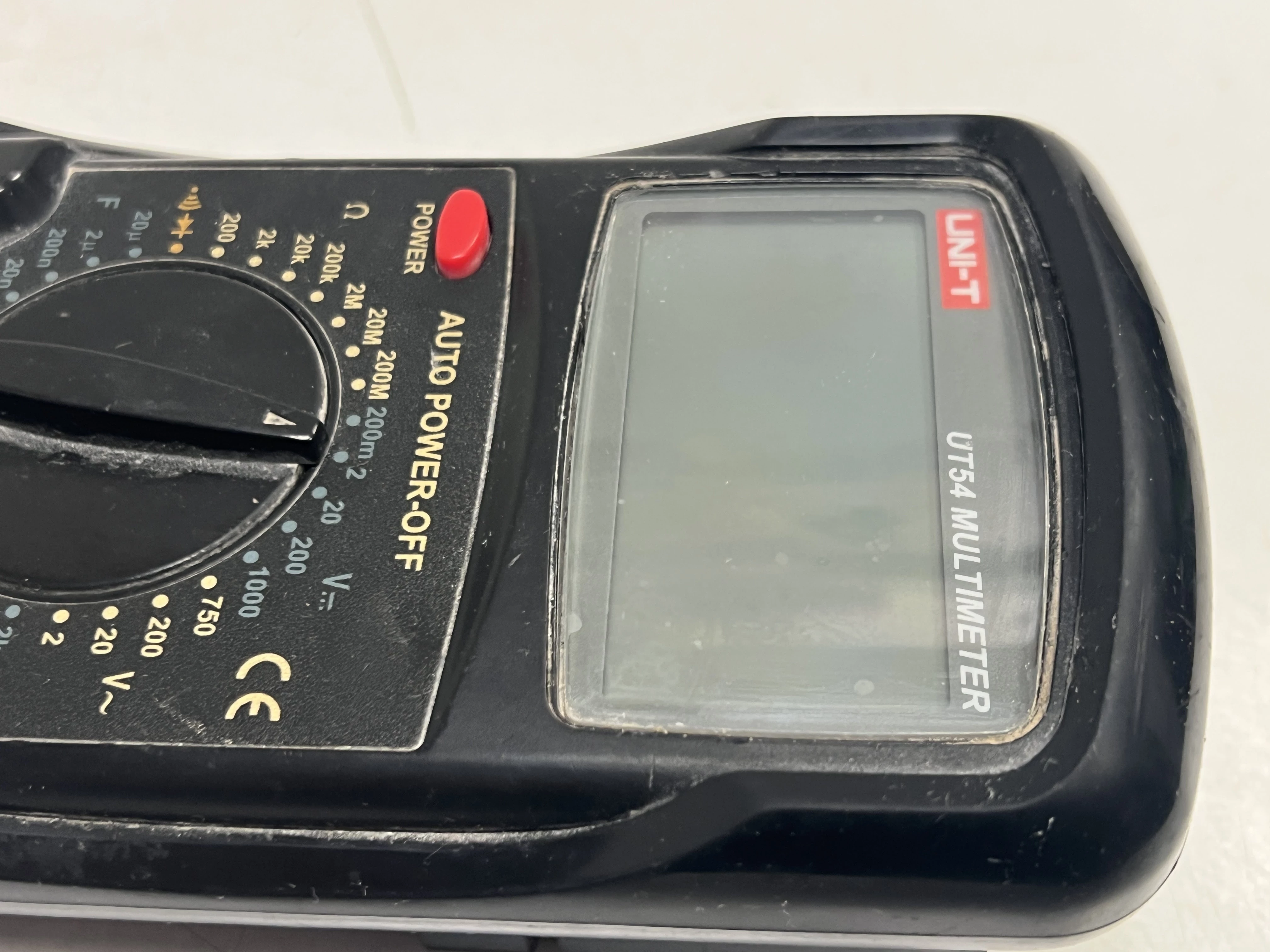 miernik-napiecia-uni-t-ut54-model-ut54