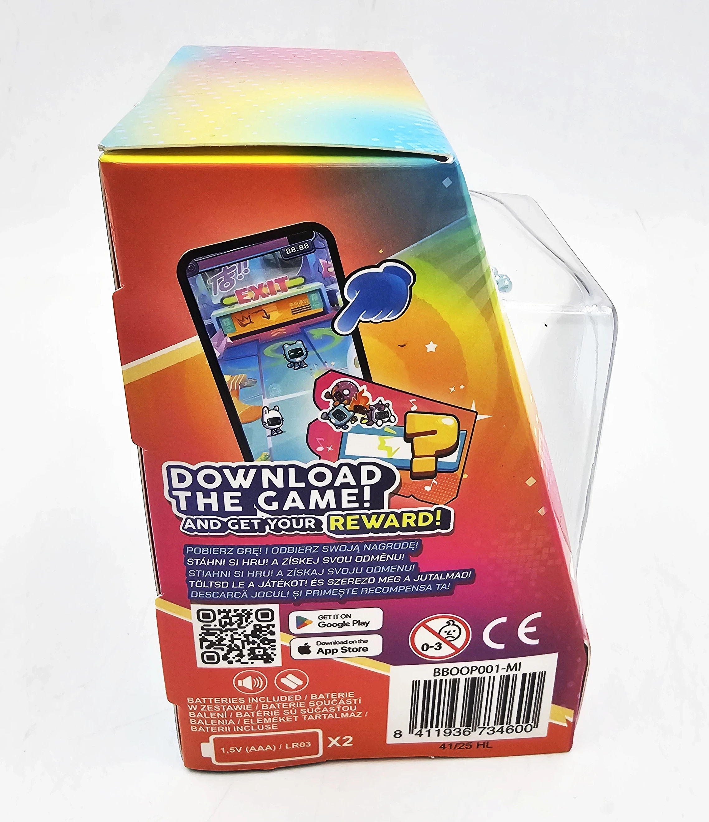 zabawka-interaktywna-zwierzatko-beep-boop-miao-miao-kot-niebieski-kod-producenta-bpoop001-mi