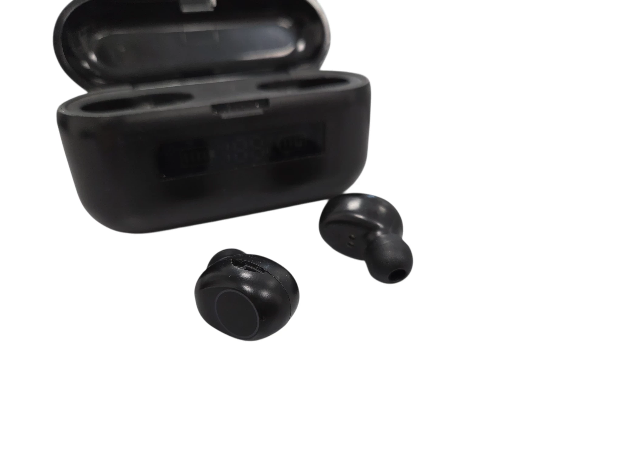 sluchawki-bt-headset-rodzaj-sluchawek-203681-217749