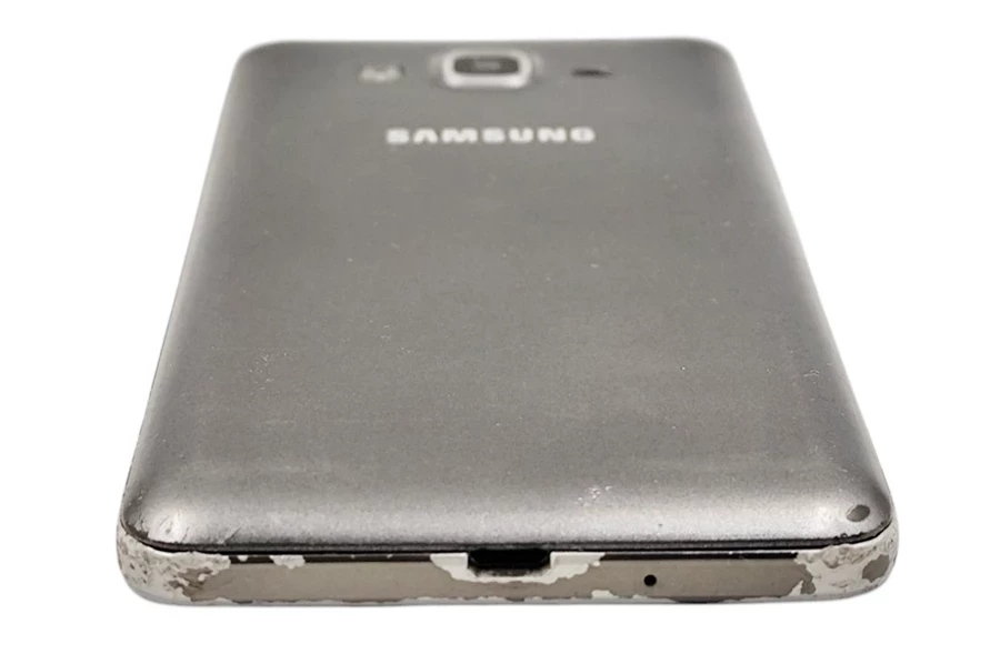 telefon-samsung-galaxy-grand-prime-sm-g531f-1gb-8gb-wbudowana-pamiec-202869-214205
