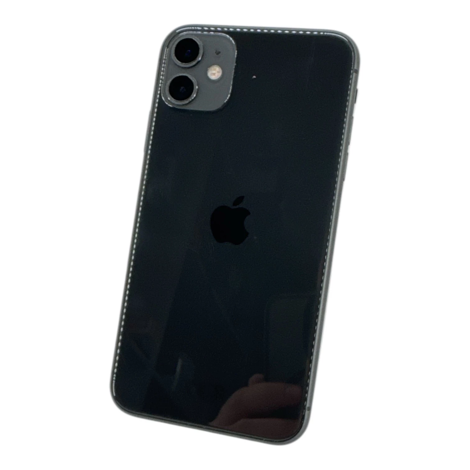 telefon-apple-iphone-11-64-gb-bateria-83-kod-producenta-mhda3pma