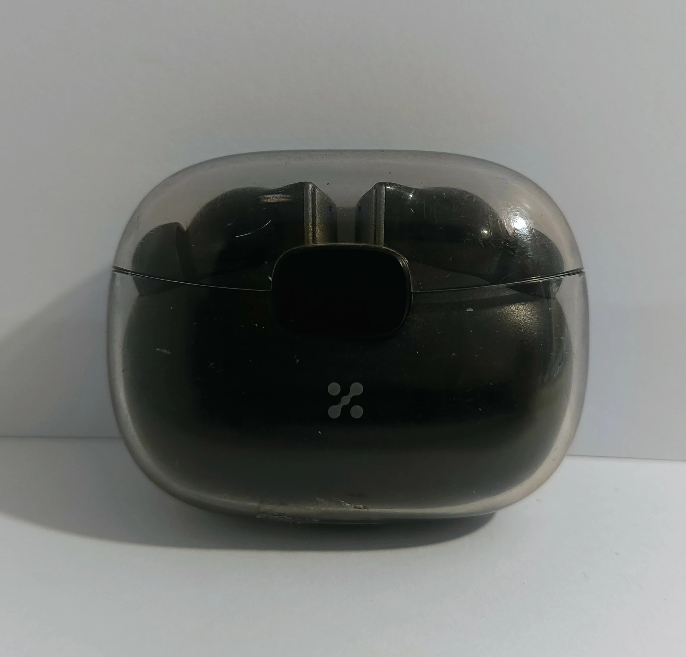 sluchawki-bt-dokanalowe-xmusic-xtw800k-wojska-polskiego-112-swiecie