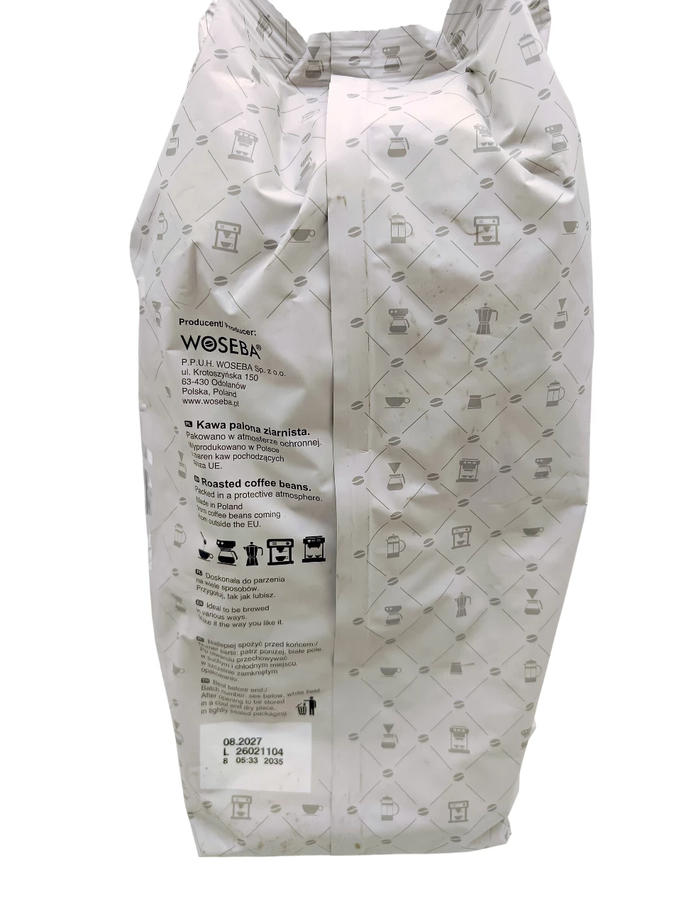 woseba-papua-new-guinea-1-kg-kawa-ziarnista-100-arabica-ean-gtin-5901123192298