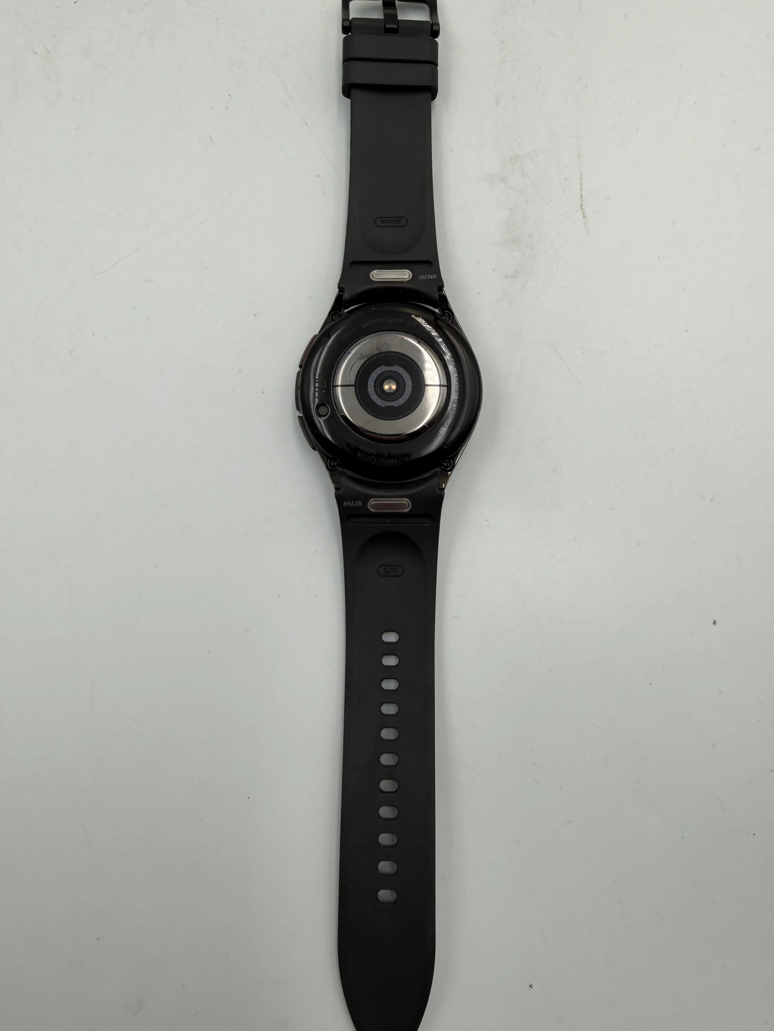 galaxy-watch-6-classic-47-mm-lte-model-249460-1780668