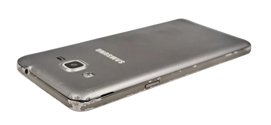 telefon-samsung-galaxy-grand-prime-sm-g531f-1gb-8gb-kod-producenta-sm-g531fzaaxeo