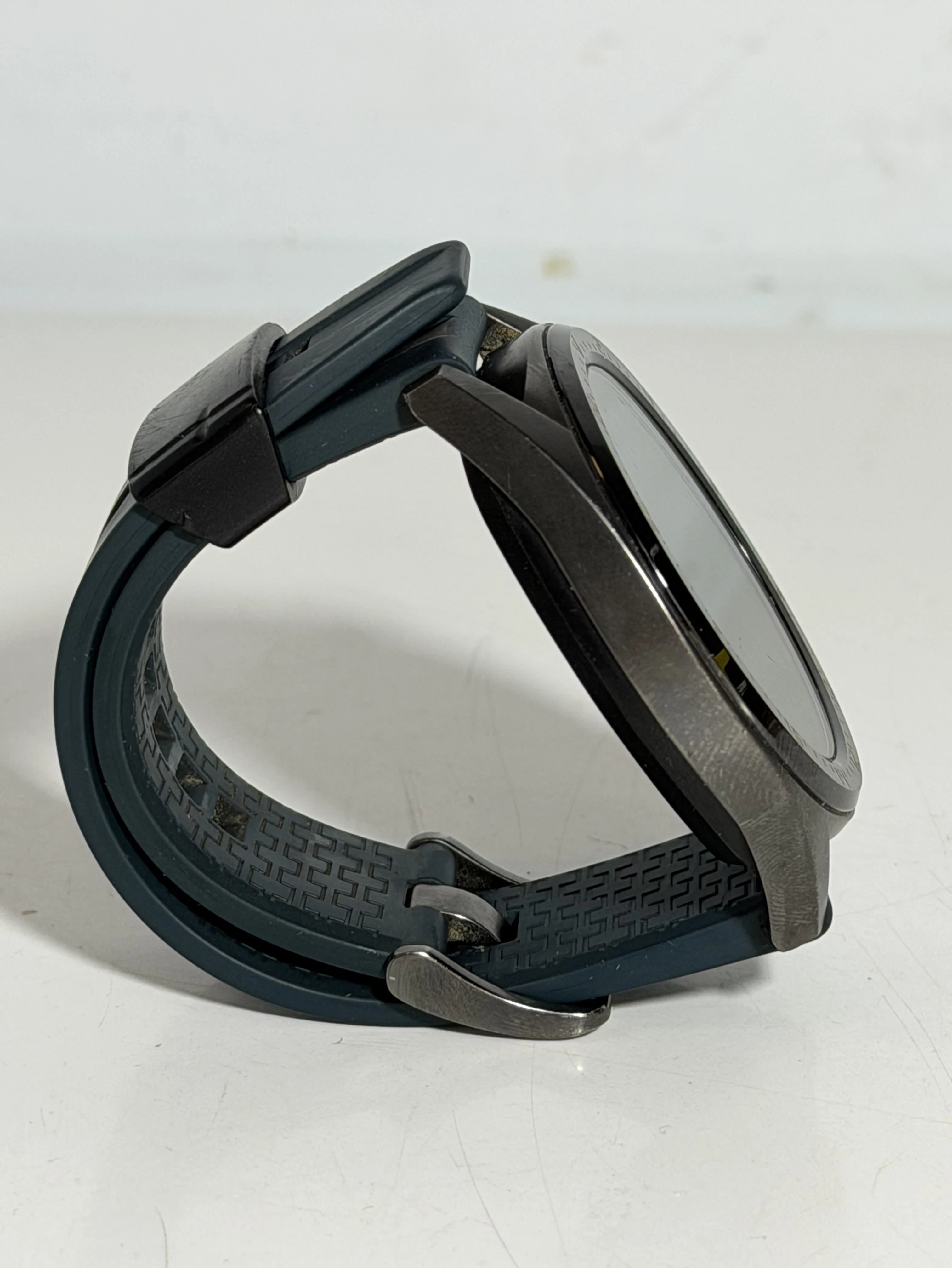 smartwatch-huawei-watch-gt-ftn-b19-ean-gtin-6901443260584