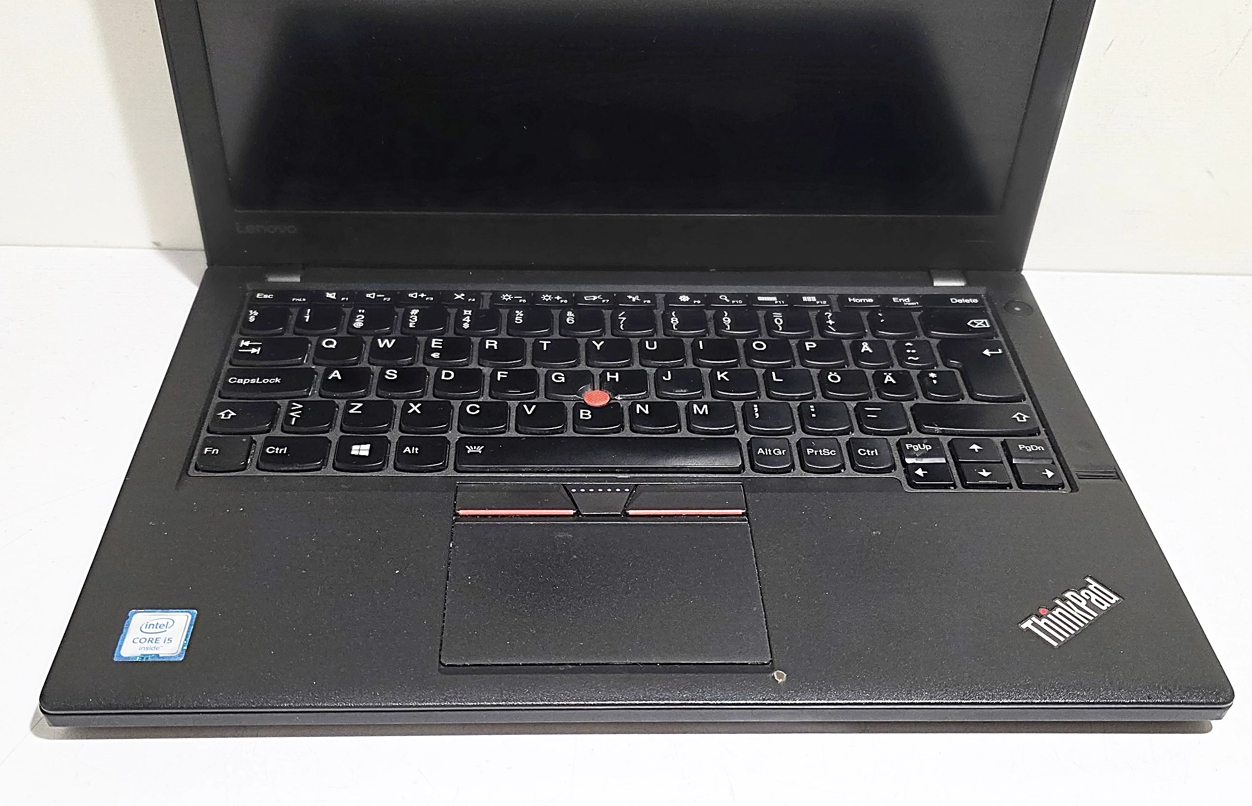 laptop-lenovo-thinkpad-x260-8gb512gb-przekatna-ekranu-1250