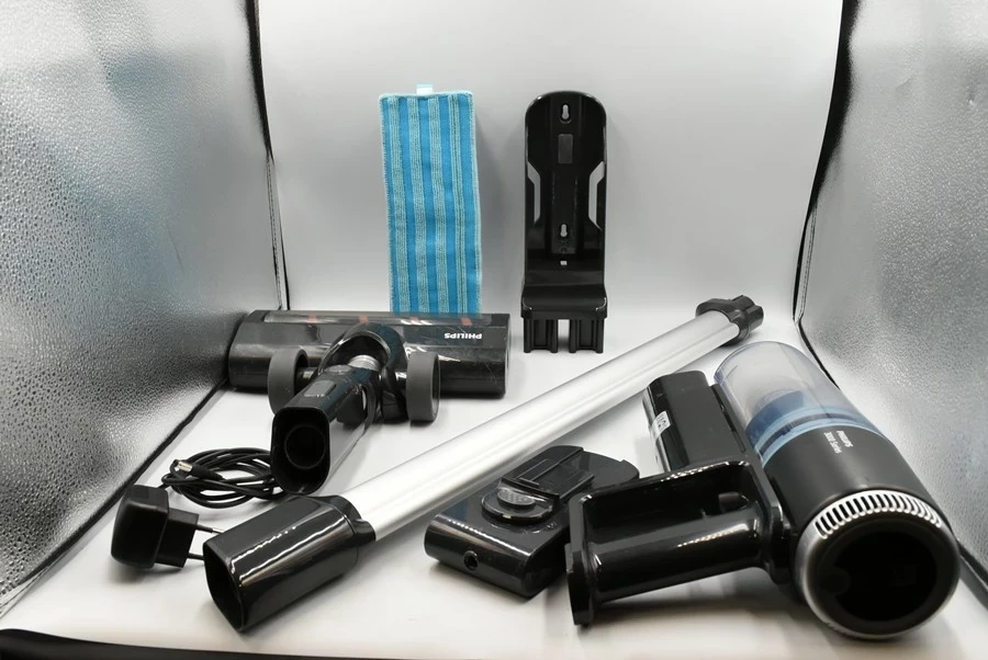 odkurzacz-pionowy-philips-aqua-3000-xc313101-bezprzewodowy-targowa-72-warszawa