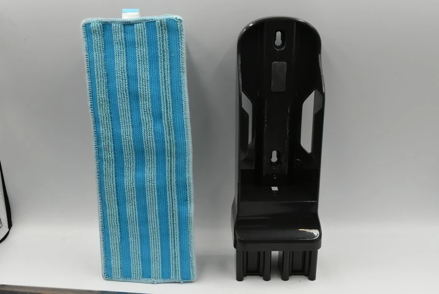 odkurzacz-pionowy-philips-aqua-3000-xc313101-bezprzewodowy-ean-gtin-8720389029868