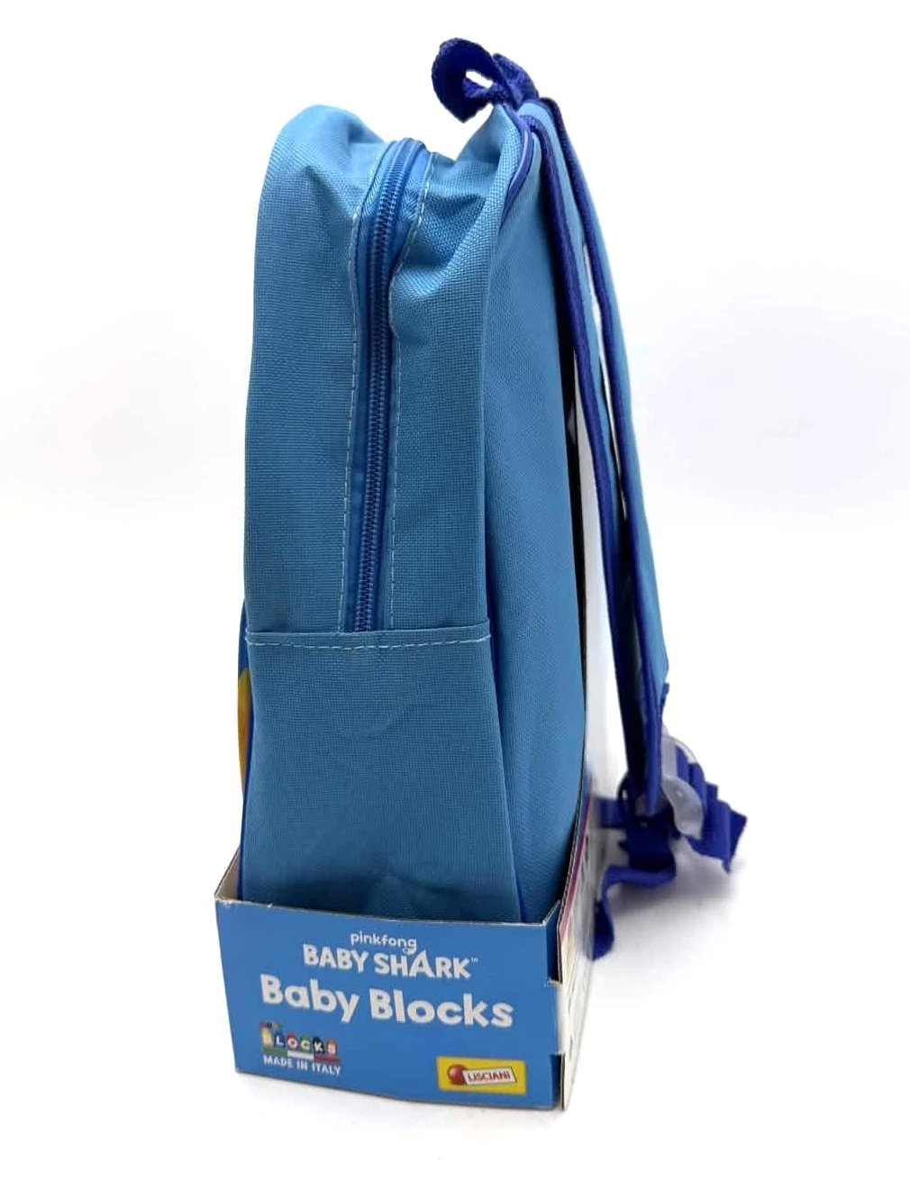 klocki-konstrukcyjne-lisciani-baby-shark-w-plecaku-32-elementy-ean-gtin-8008324083770