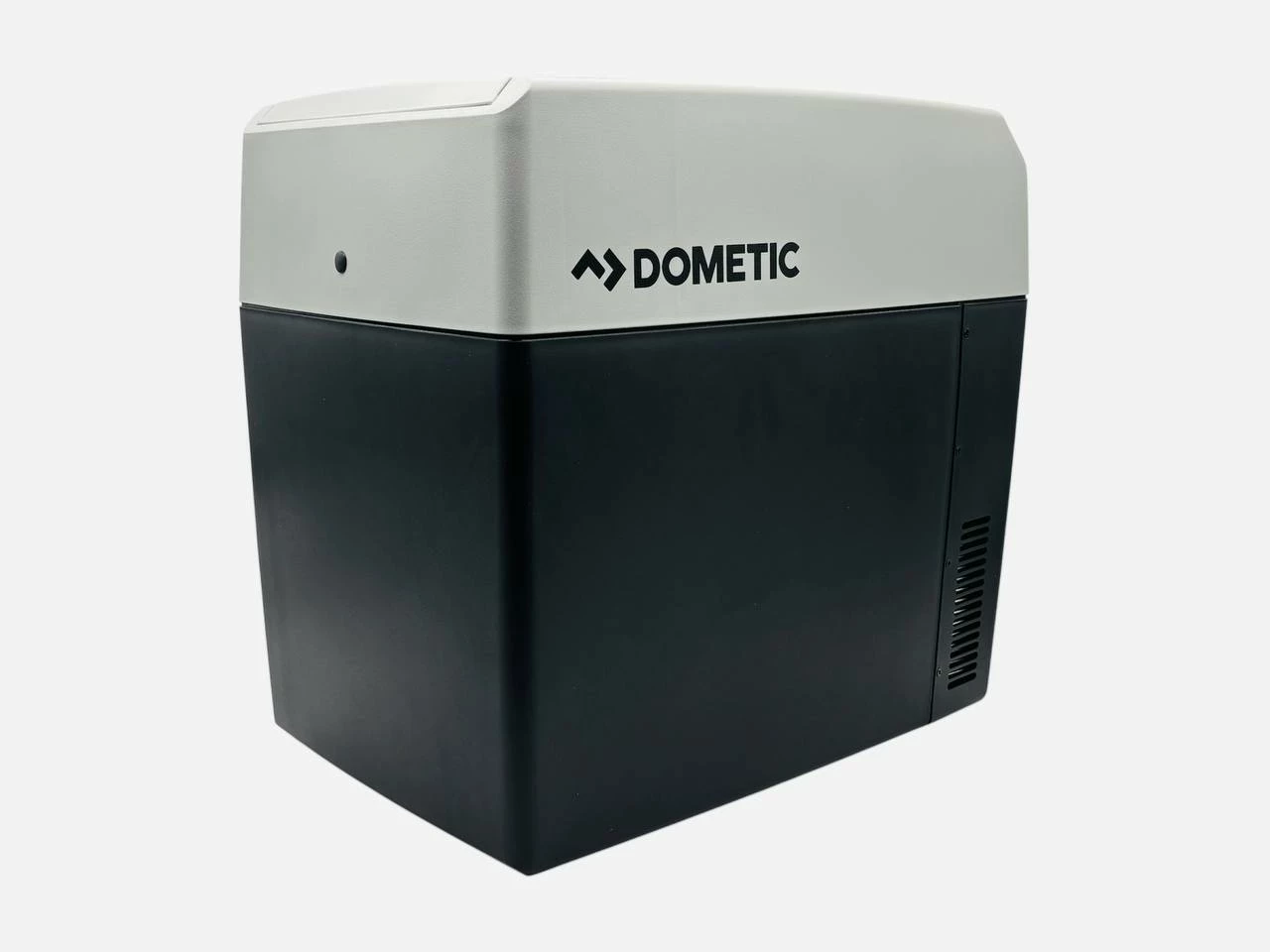 dometic-tcx-21-lodowka-turystyczna-samochodowa-21l-12v-230v-marka-248811-1938996