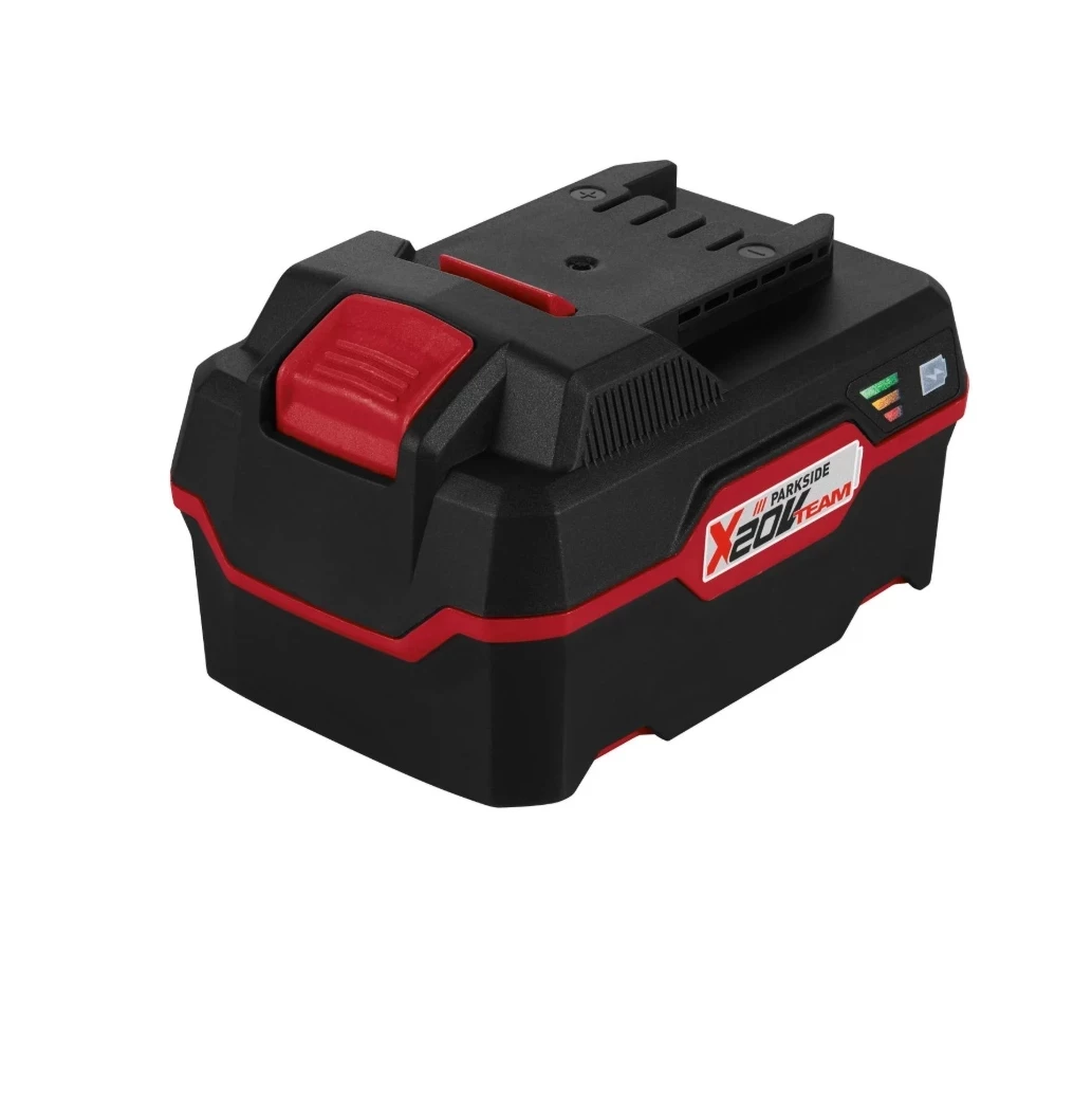 akumulator-li-ion-parkside-20-v-4-ah-pilsudskiego-86-wroclaw