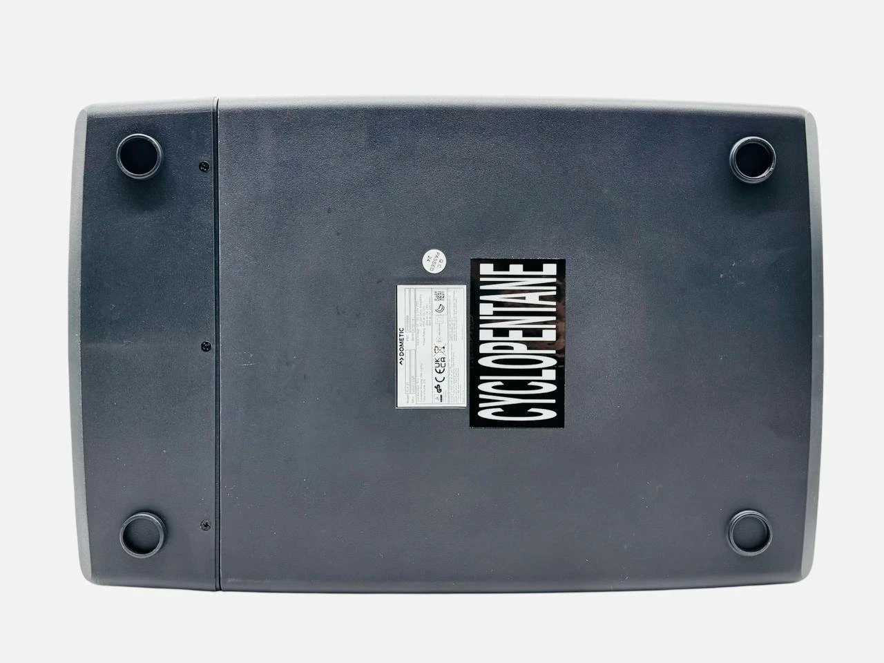 dometic-tcx-21-lodowka-turystyczna-samochodowa-21l-12v-230v-kod-producenta-tropicool