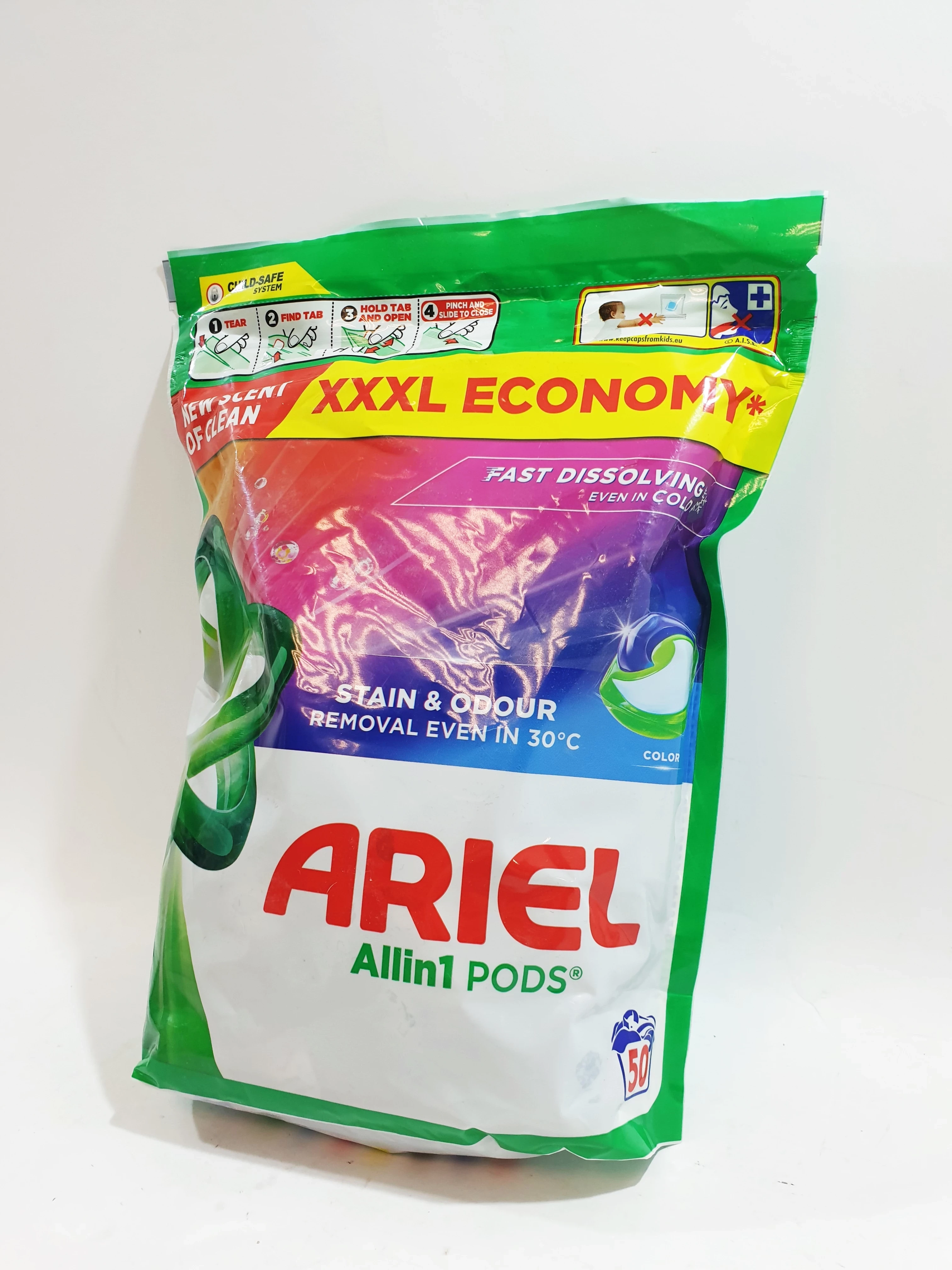 ariel-color-50-szt-sikorskiego-9-lubin-sj