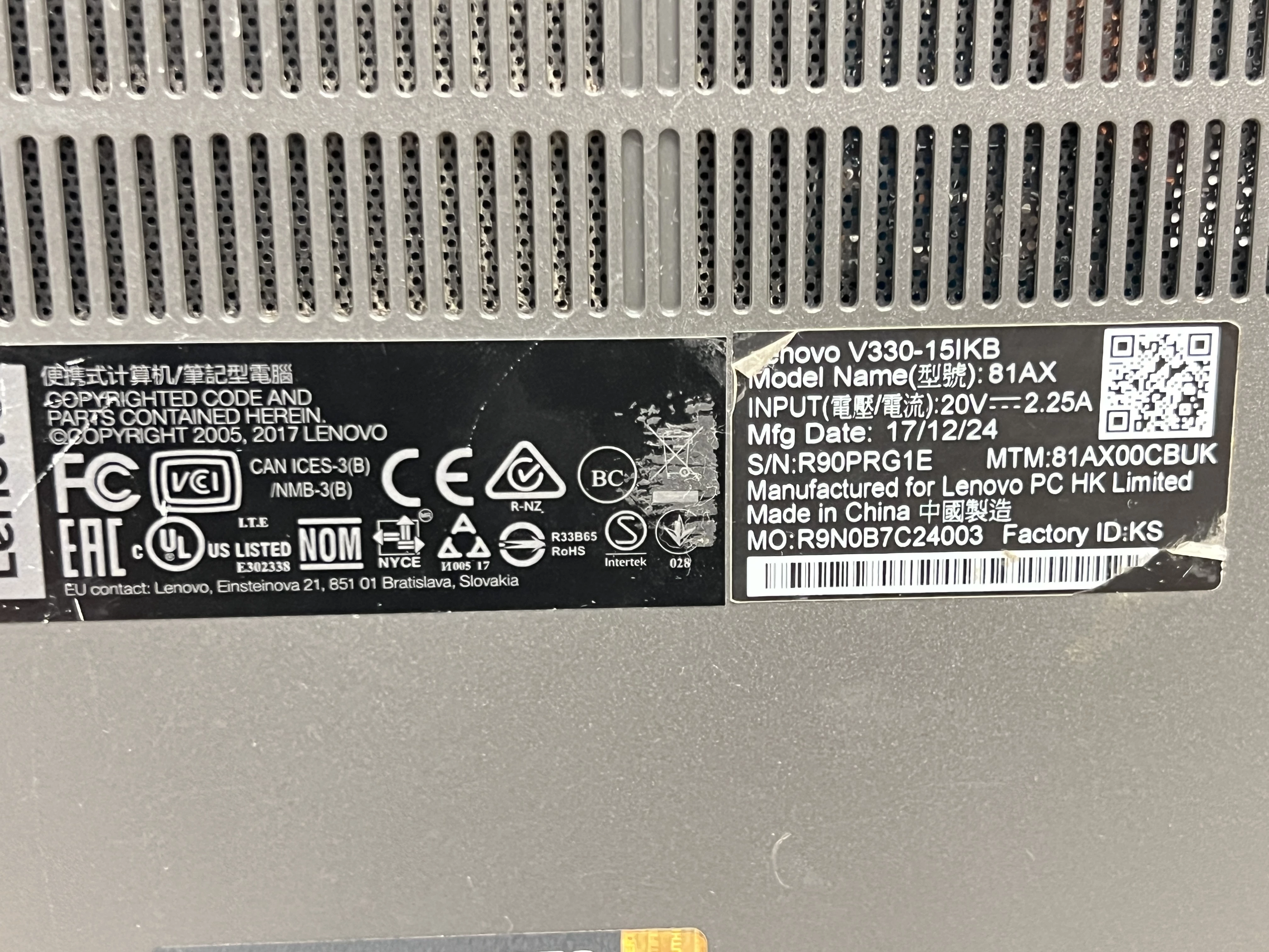 laptop-156-lenovo-v330-15ikb-256gb8gbwin-11-wielkosc-pamieci-ram-200941-2185