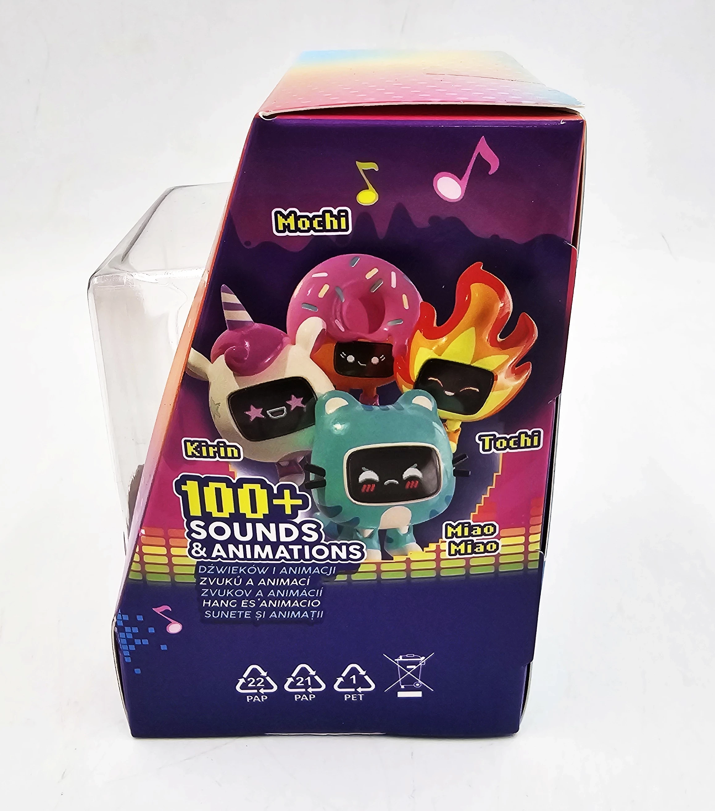 zabawka-interaktywna-gra-zwierzatko-beep-bopp-tochi-bboop001-to-ean-gtin-8411936734563