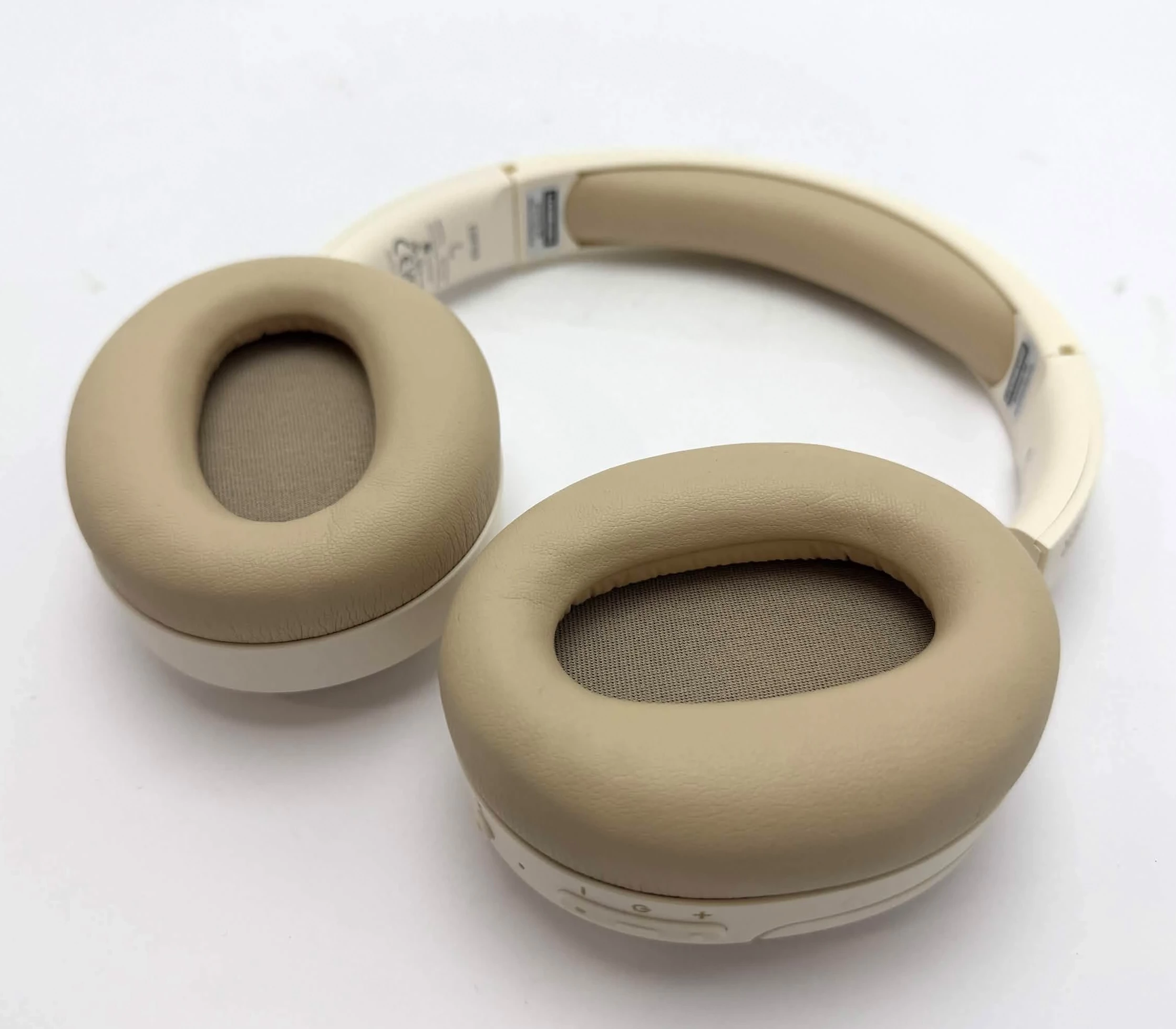 sluchawki-nauszne-edifier-w820nb-ean-gtin-6923520242962