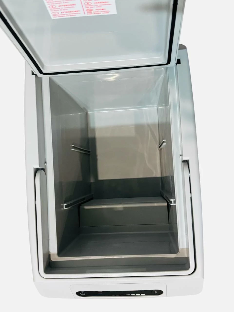 dometic-tcx-21-lodowka-turystyczna-samochodowa-21l-12v-230v-pojemnosc-w-litrach-old-208334-235778