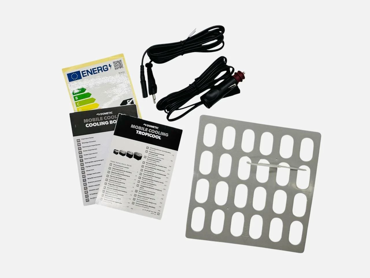 dometic-tcx-21-lodowka-turystyczna-samochodowa-21l-12v-230v-model-tc21