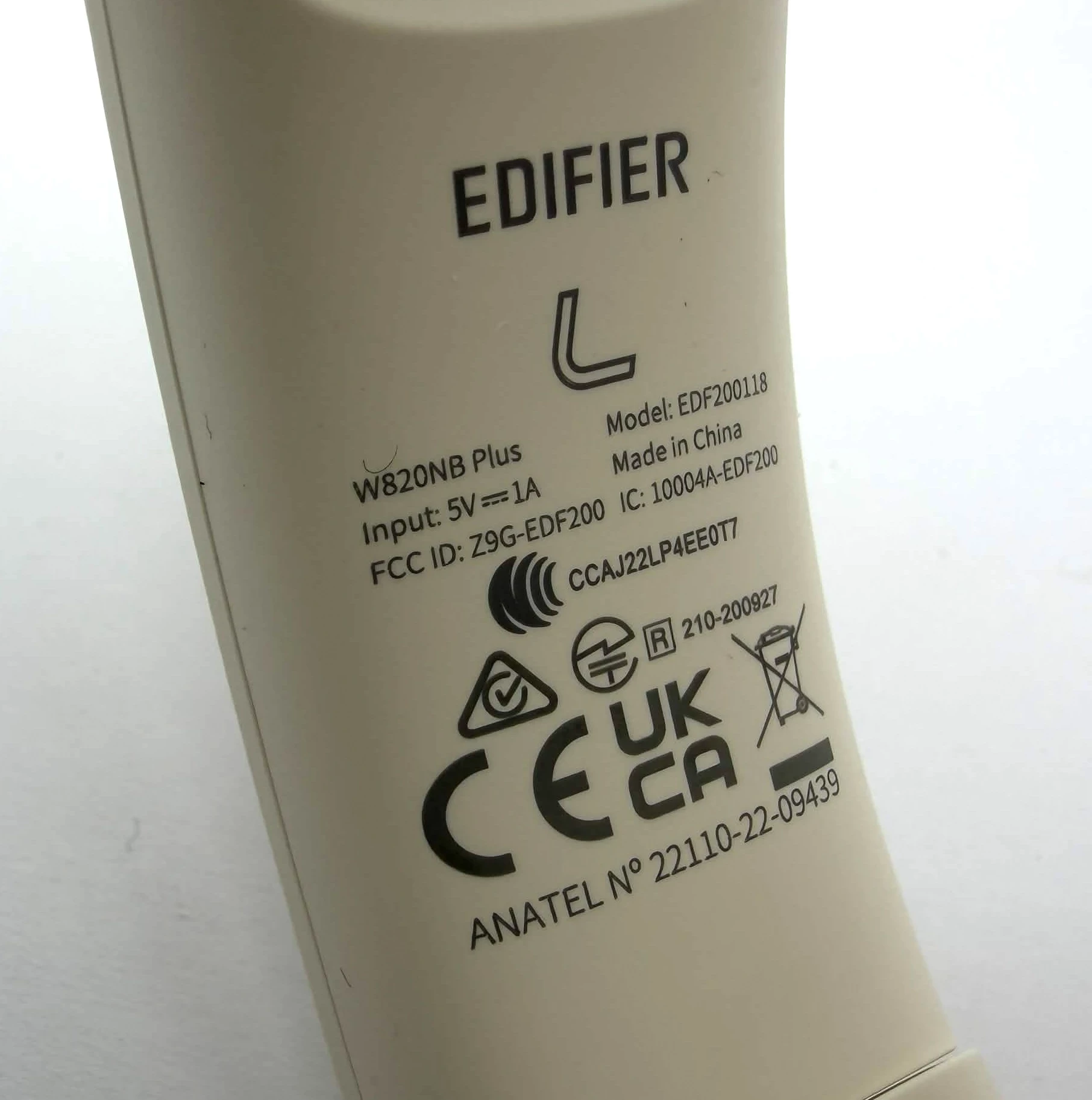 sluchawki-nauszne-edifier-w820nb-stan-11323-2