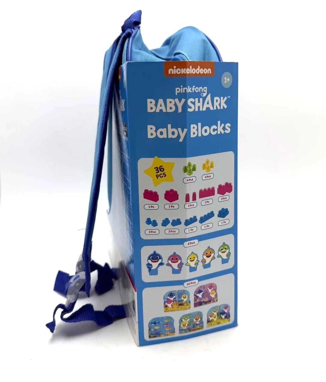klocki-konstrukcyjne-lisciani-baby-shark-w-plecaku-32-elementy-seria-brak-informacji
