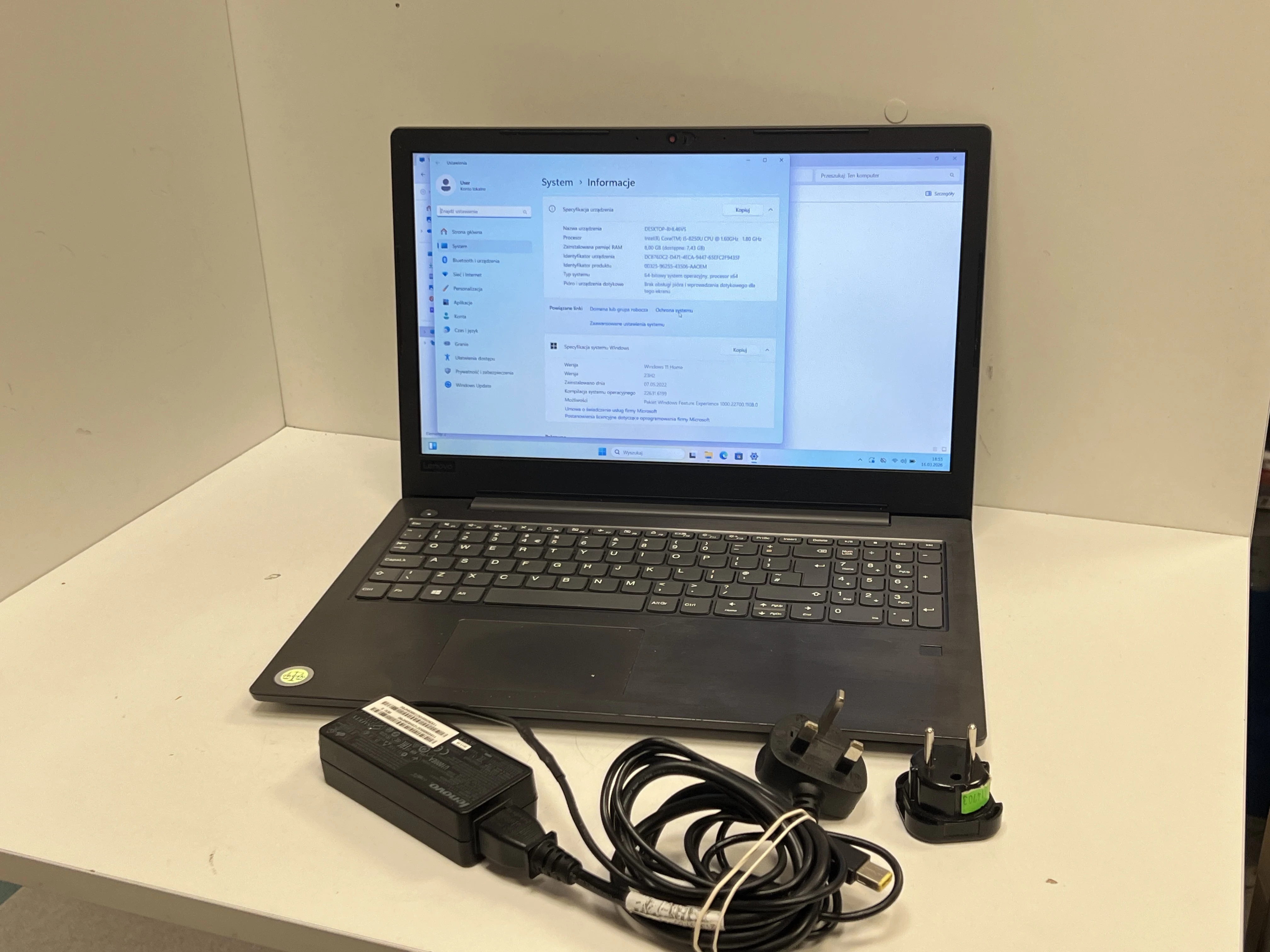 laptop-156-lenovo-v330-15ikb-256gb8gbwin-11-typ-dysku-twardego-128550-2