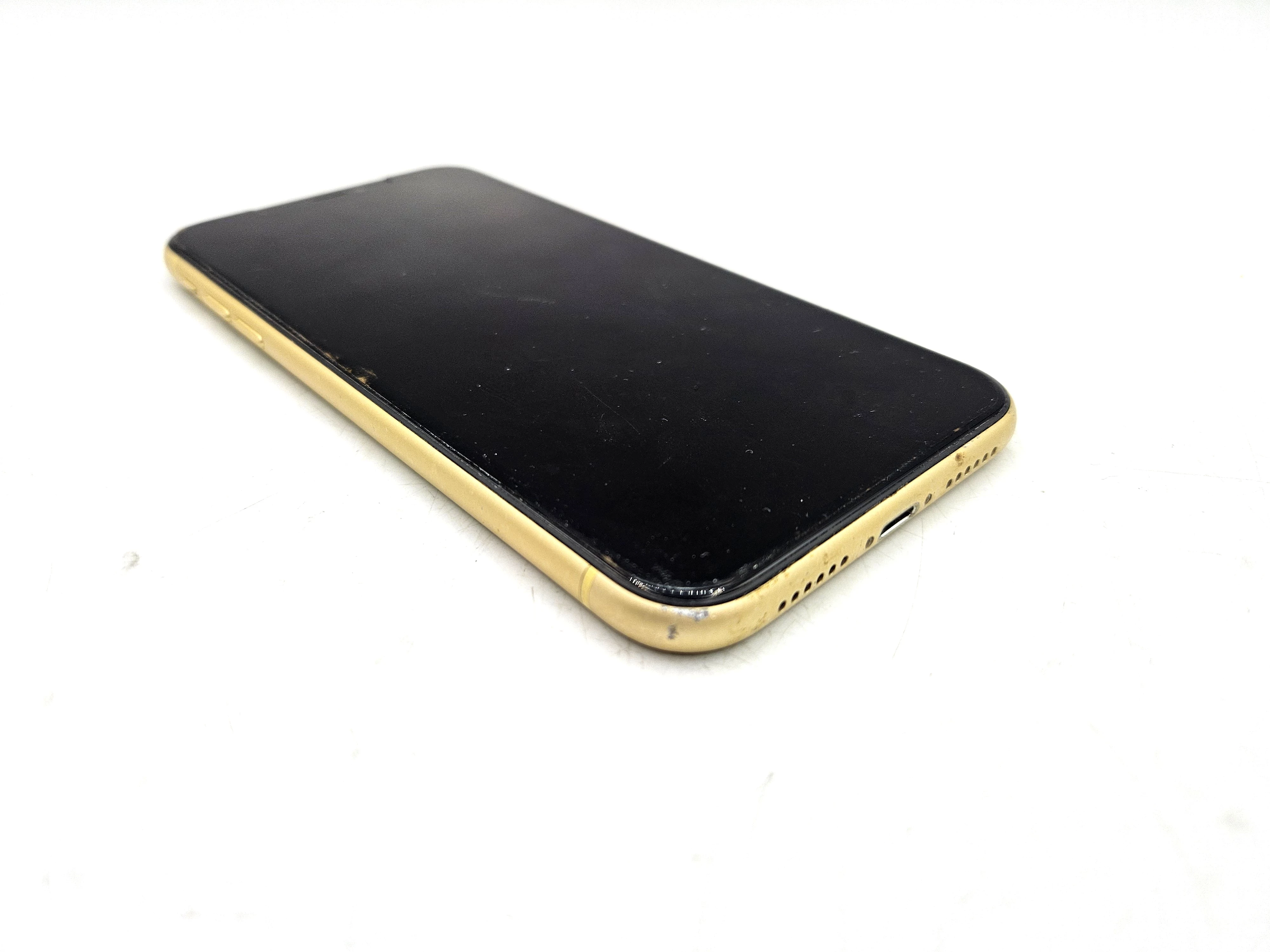 telefon-iphone-xr-256gb-bateria-79-wbudowana-pamiec-202869-214185