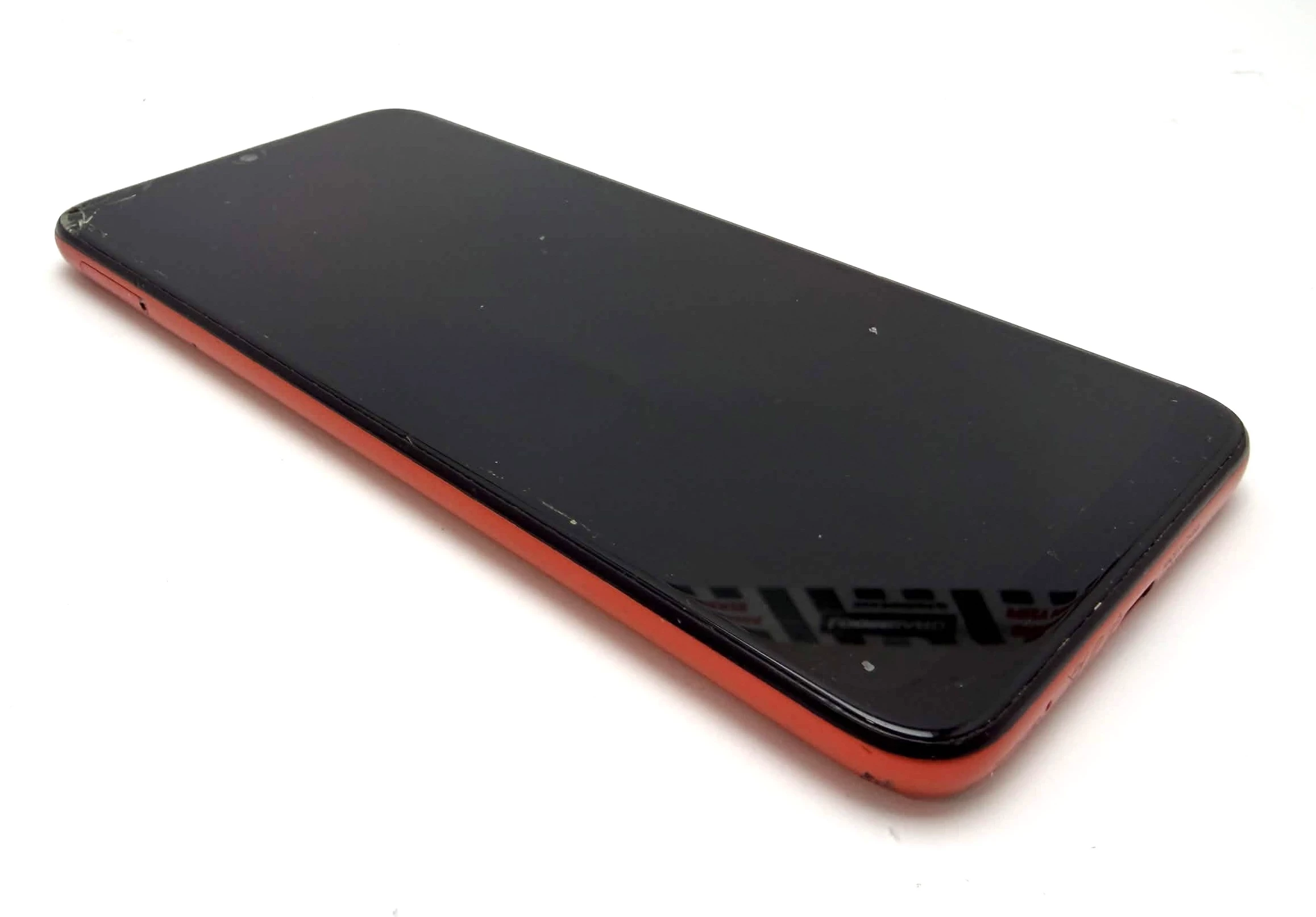 telefon-motorola-moto-e7i-power-pekniety-ekran-ean-gtin-0840023214783