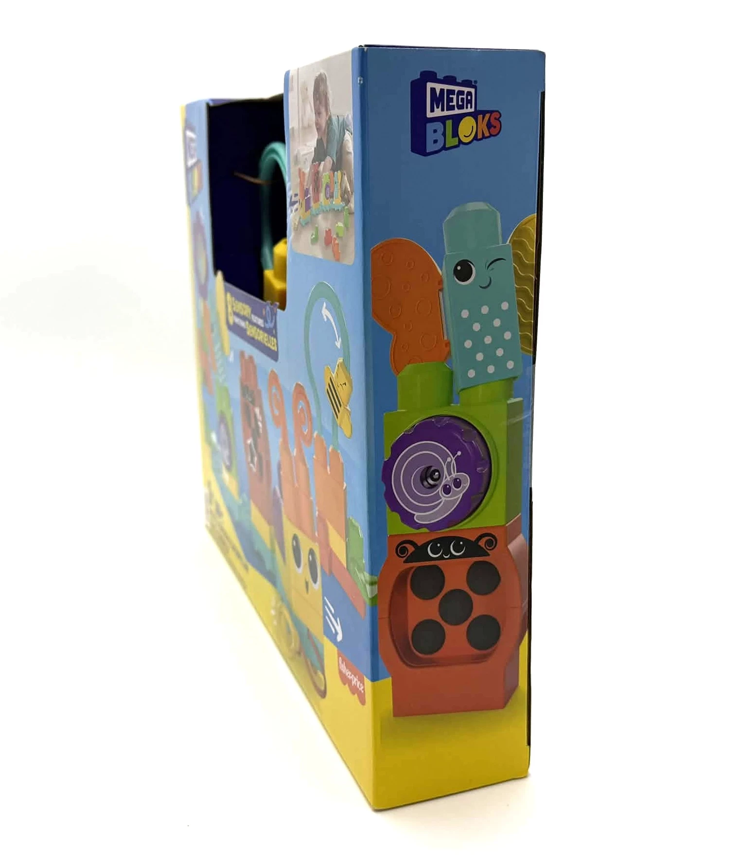 mega-bloks-hkn44-gasieniczka-do-ciagniecia-ean-gtin-194735105014