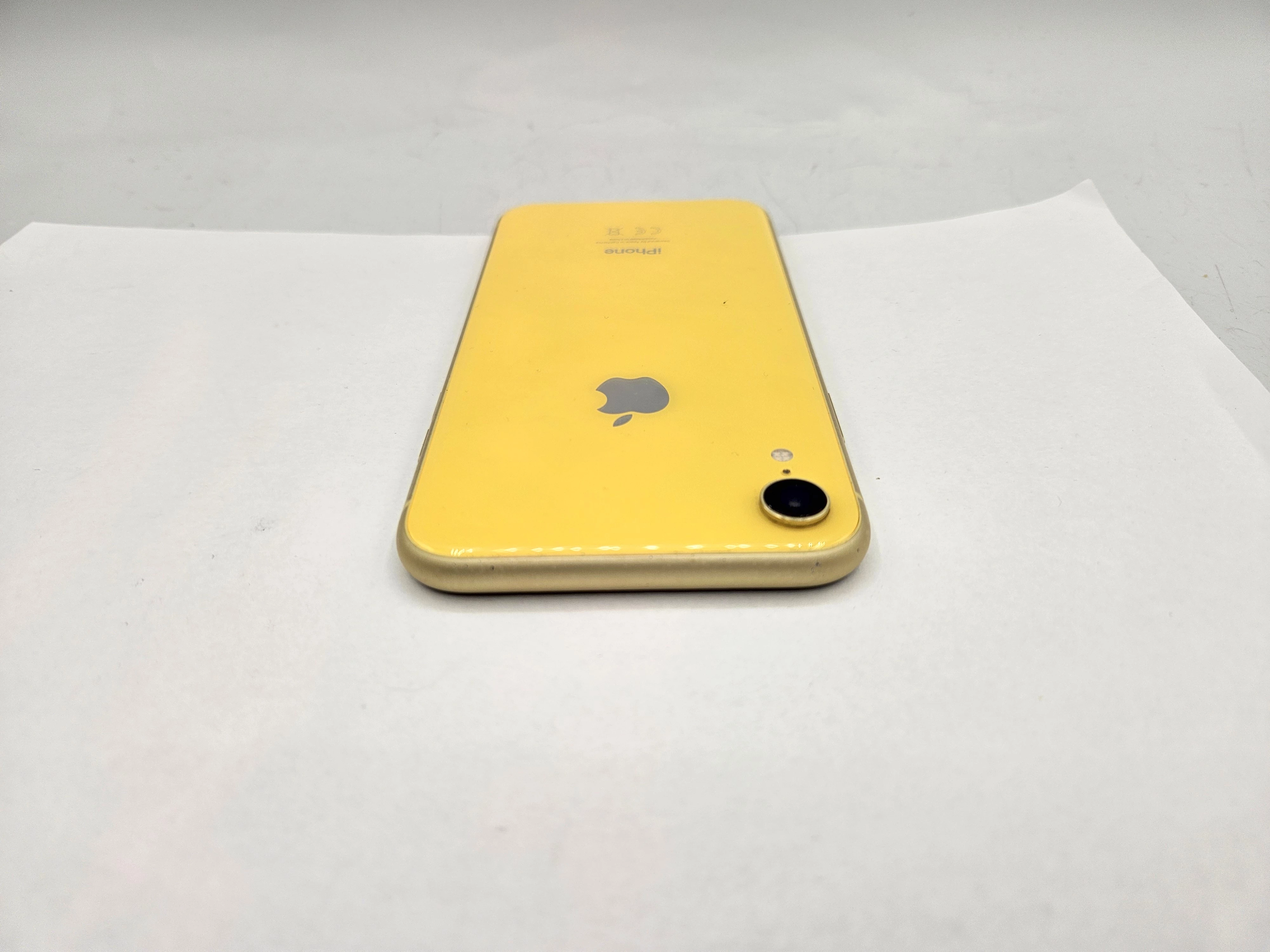 telefon-iphone-xr-256gb-bateria-79-komunikacja-219-2