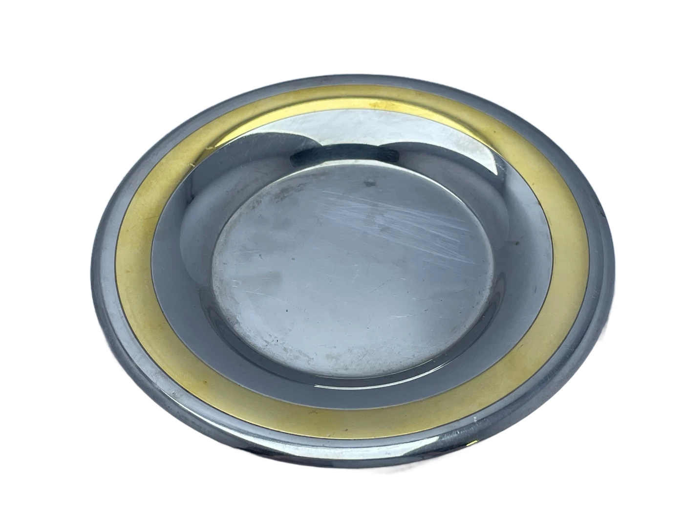 podstawka-taca-pod-butelke-szampana-zepter-wolnosci-239-zabrze-sj